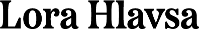 LMH Studio, LLC logo